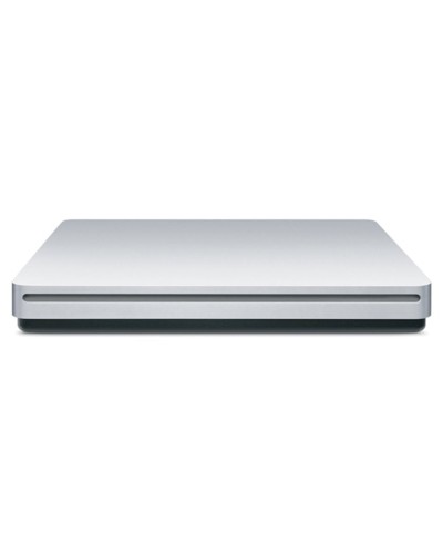 Optik disk sürücüsü DVD-RW Apple USB Superdrive-ZML MacBook