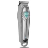 Триммер VGR V-911 Silver Триммер VGR V-911 Silver