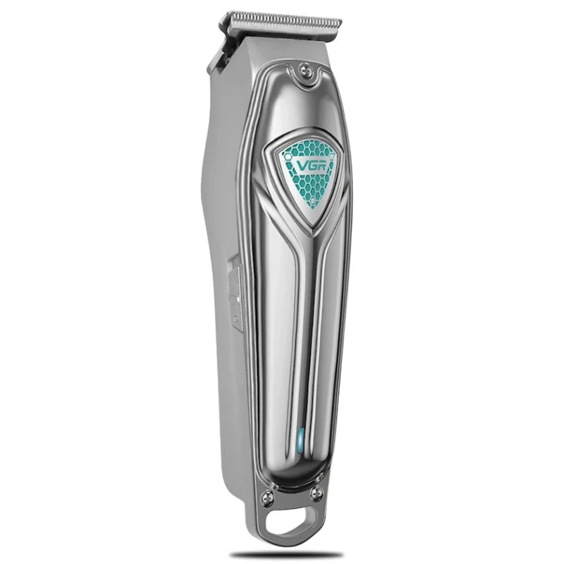 Триммер VGR V-911 Silver Триммер VGR V-911 Silver