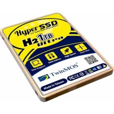SSD yığıcı TwinMOS 1 TB 2.5