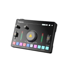 Səs kartı Maono C2 Neo