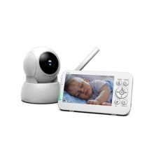 Videodayə VB607