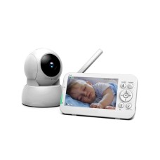 Videodayə VB607