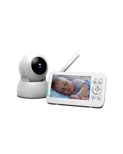 Videodayə VB607