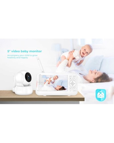 Videodayə VB607