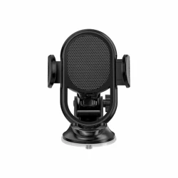 Автомобильный держатель Wiwu CH044 Black