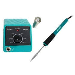 Lehim stansiyası Pro'sKit SS-202F