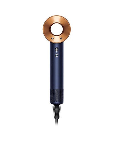 Fen Dyson Supersonic HD08 Prussian Blue
