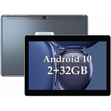 Planşet Vikusha VZ-30 10.1