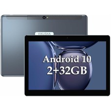 Planşet Vikusha VZ-30 10.1