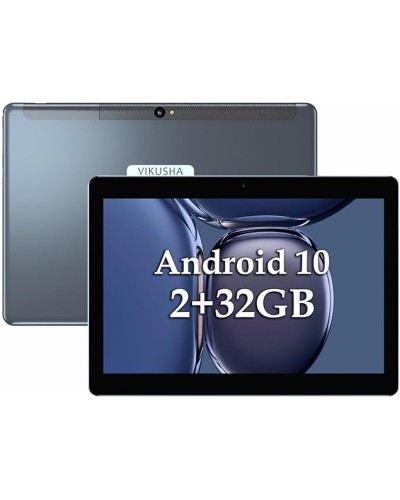 Planşet Vikusha VZ-30 10.1