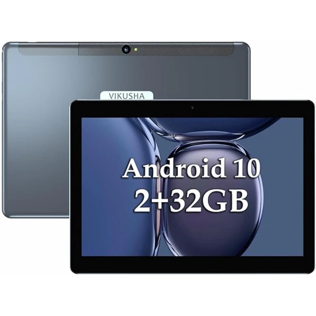 Планшет Vikusha VZ-30 10.1