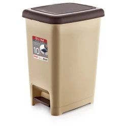 Мусорное ведро 36852585 Мусорное ведро 36852585