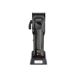 Saç kəsimi üçün cihaz Cronier CR-1292