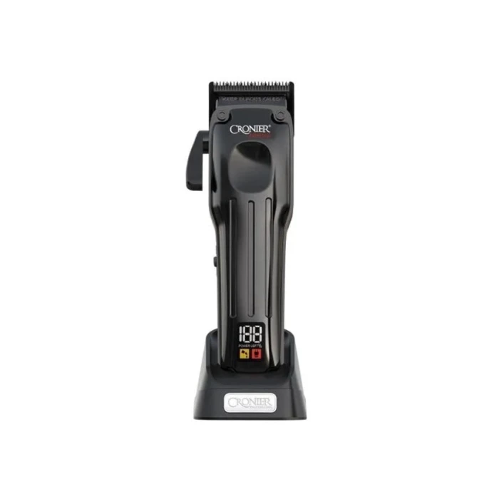 Saç kəsimi üçün cihaz Cronier CR-1292