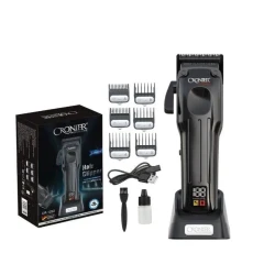 Saç kəsimi üçün cihaz Cronier CR-1292