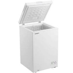 Морозильный ларь Kraft AZR 135QX AZR