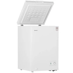 Морозильный ларь Kraft AZR 135QX AZR