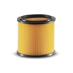 Фильтр Karcher 2.863-013.0