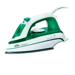 Утюг Braun TexStyle 3 TS 345