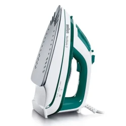 Утюг Braun TexStyle 3 TS 345