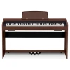 Пианино Casio PX-770 BN Privia