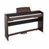 Пианино Casio PX-770 BN Privia