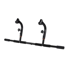 Turnik Athlitech Door Bar Multifunction