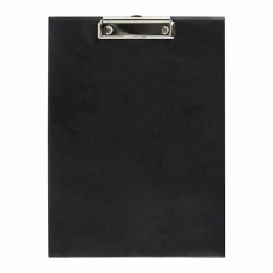 Папки-планшеты Berlingo Lizy 806E