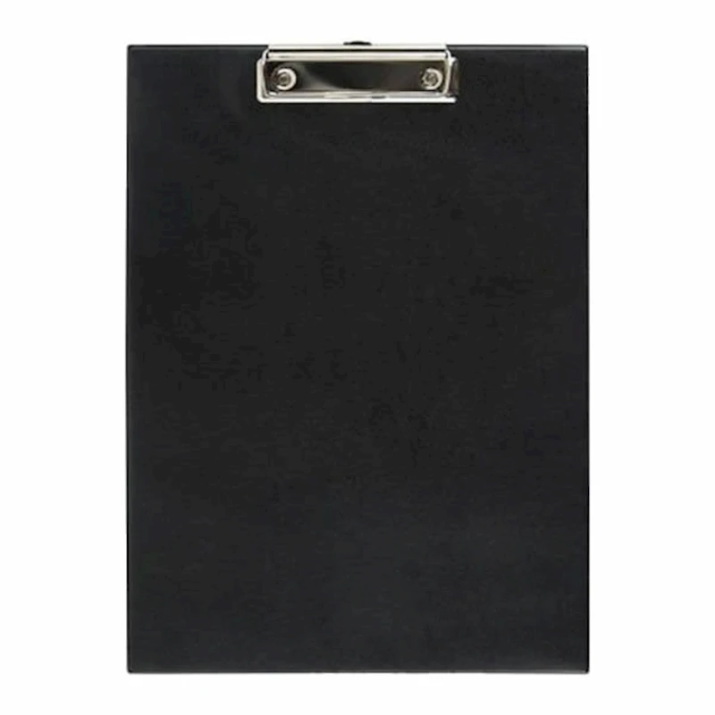 Папки-планшеты Berlingo Lizy 806E Папки-планшеты Berlingo Lizy 806E