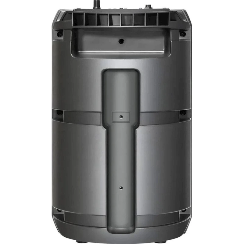 Portativ dinamik Defender Boomer 15 Black (65015)