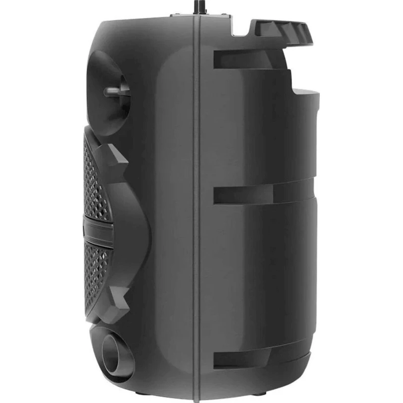 Portativ dinamik Defender Boomer 15 Black (65015)