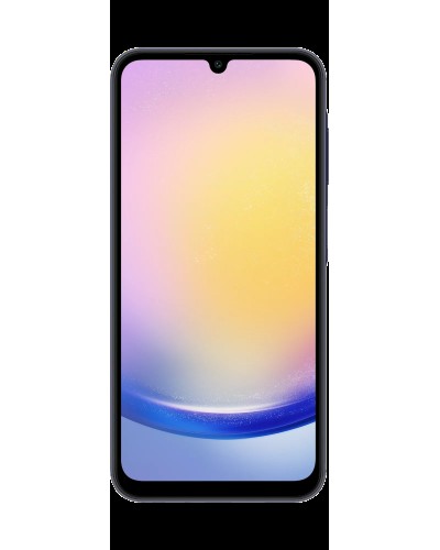 Smartfon Samsung Galaxy A25 8GB/256GB Blue Black