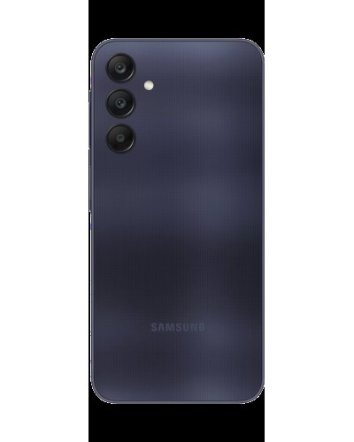 Smartfon Samsung Galaxy A25 8GB/256GB Blue Black