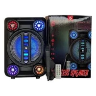 Усилитель KTS-1765 10 Вт микрофон kts-1765 Усилитель KTS-1765 10 Вт микрофон kts-1765