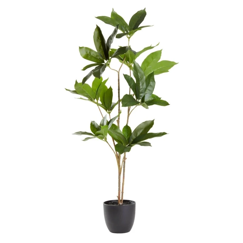 Süni bitki JYSK Tristan, 80 sm Süni bitki JYSK Tristan, 80 sm