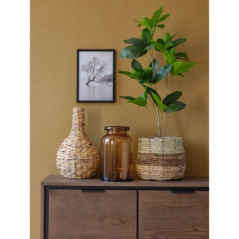 Süni bitki JYSK Tristan, 80 sm Süni bitki JYSK Tristan, 80 sm