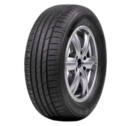 Шина RoadX H12 185/65 R15 92H Шина RoadX H12 185/65 R15 92H