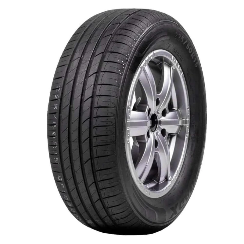 Шина RoadX H12 185/65 R15 92H Шина RoadX H12 185/65 R15 92H