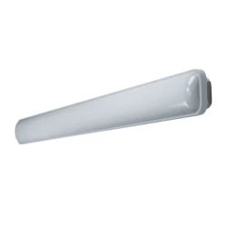 LED светильник Ledvance Submarine AC371030155, 1.5 м, 840 лм