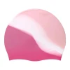Шапочка для плавания Speedo 800236714575, розовая