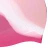 Шапочка для плавания Speedo 800236714575, розовая