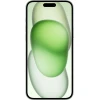 Смартфон Apple iPhone 15 Dual Sim 6GB/128GB Green