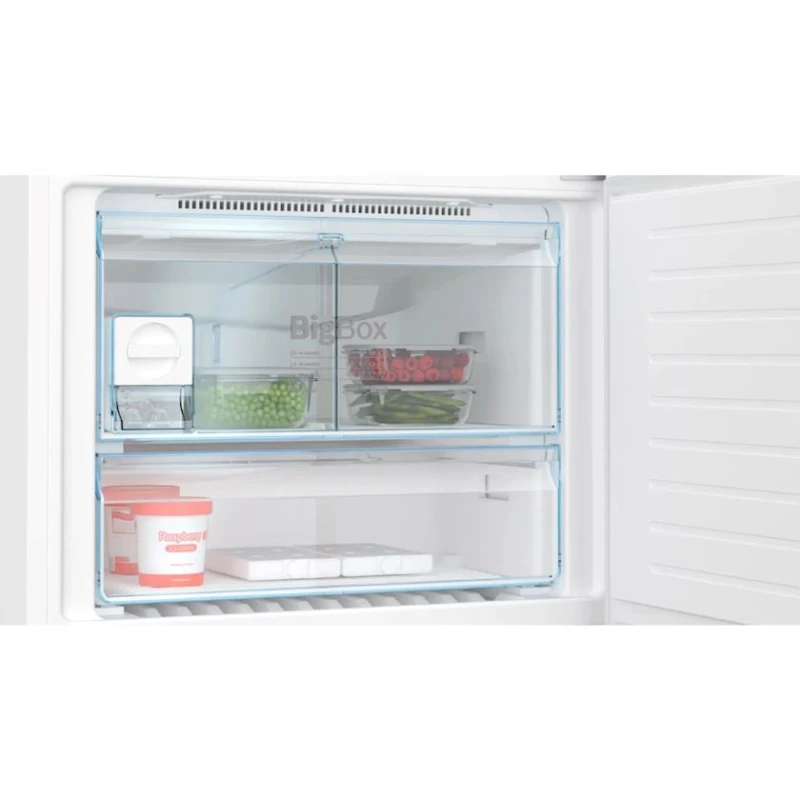 Холодильник Bosch KGN86AW32U