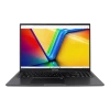 Ноутбук Asus Vivobook 16 M1605YA-MB002 (90NB10R1-M00AM0) Ноутбук Asus Vivobook 16 M1605YA-MB002 (90NB10R1-M00AM0)