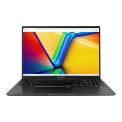 Ноутбук Asus Vivobook 16 M1605YA-MB002 (90NB10R1-M00AM0)