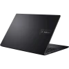 Ноутбук Asus Vivobook 16 M1605YA-MB002 (90NB10R1-M00AM0) Ноутбук Asus Vivobook 16 M1605YA-MB002 (90NB10R1-M00AM0)
