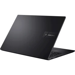 Ноутбук Asus Vivobook 16 M1605YA-MB002 (90NB10R1-M00AM0)
