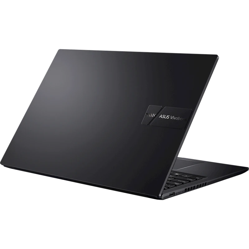 Ноутбук Asus Vivobook 16 M1605YA-MB002 (90NB10R1-M00AM0) Ноутбук Asus Vivobook 16 M1605YA-MB002 (90NB10R1-M00AM0)