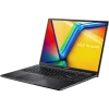 Ноутбук Asus Vivobook 16 M1605YA-MB002 (90NB10R1-M00AM0) Ноутбук Asus Vivobook 16 M1605YA-MB002 (90NB10R1-M00AM0)